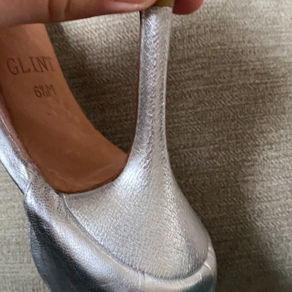 Glint heels - Picture 11 of 12